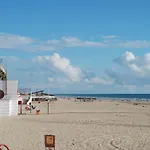 Brisas Estadio Playa Victoria Cádis